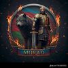 murad.01238
