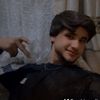__afghan___4k
