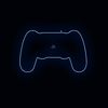 gaming4n