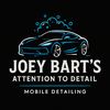 joeybartsatd