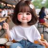 Lucy (露西)