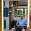 ahmed.el.hayki