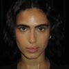 carmel.yehezkel