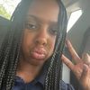 thatgirl_ari.10