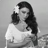 latifa.ali610
