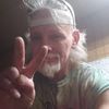 robertlaurain7