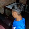 rauf.gemot