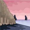 vanes_0212