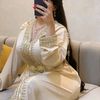 nour.han257