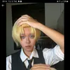 minsuuu63