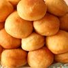 baursakbiba