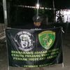 kj.fauzan_copler21x27