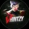 vhentzyarmy803