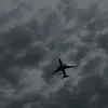 dilangez14