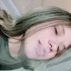 romi_la_terrible