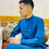 qw.xq1