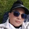 leidy.rojas978