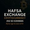 xafsa.exchange.mo