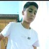 user76293499921127