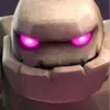 golem3352