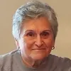 josefina.pavn.ppo