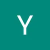 yesthdhd.duuduydu