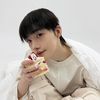 Youjun~e