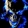 bomba.com.2