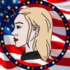 MAGA VOICE