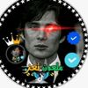 user8352010875305