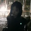 yumei0603