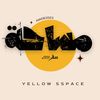 yellowspace44