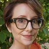 scienceandself.holly