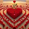 ferhatdemir.560