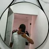 saymon.motta