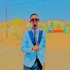 elmi.m.r0