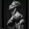 arno.brekers