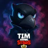 tim190186