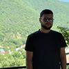 elvin.hesenli033