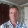 user28719925214392