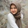 Shella Amelia