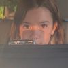 just_a_dumb_girl69