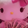 its_urgirl_abbianggg