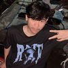 hendriksaputra7773
