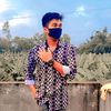 nayem1759