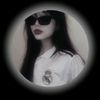 taliahesham_987