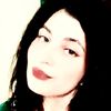 nina.qav