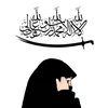 zey__313