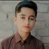 ishfaque4212
