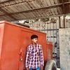 dipkaka3